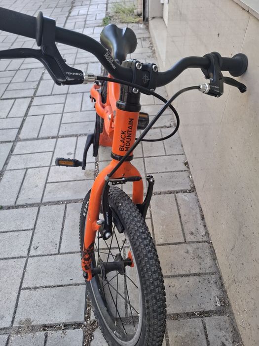Велосипед Mountain bike 16 inch
