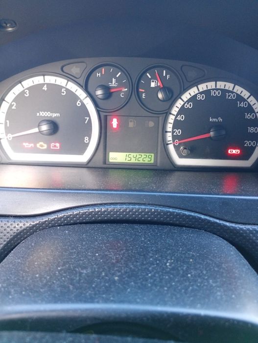 Vând Chevrolet Aveo