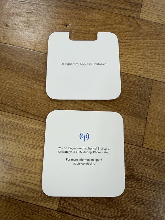 Iphone 14 Pro Max, Space Black, 256GB