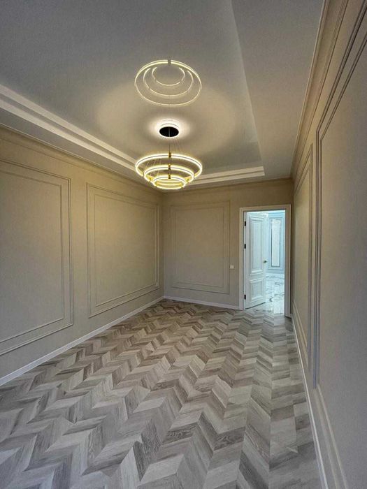 Продажа 3-комнатной квартиры