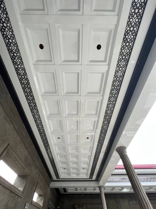 alikofon hizmatlarini kòrsatamiz