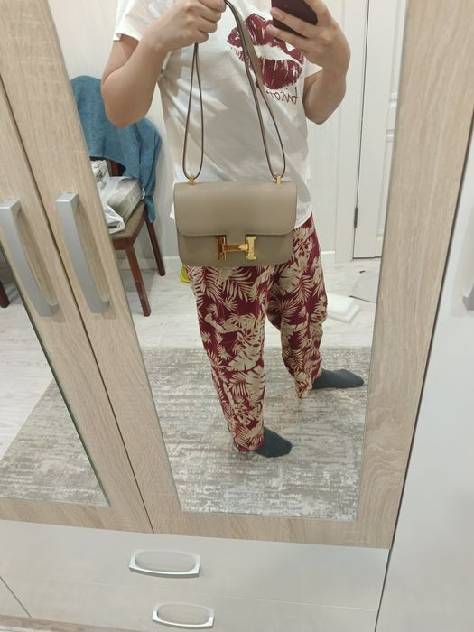 Сумочка новая Премиум