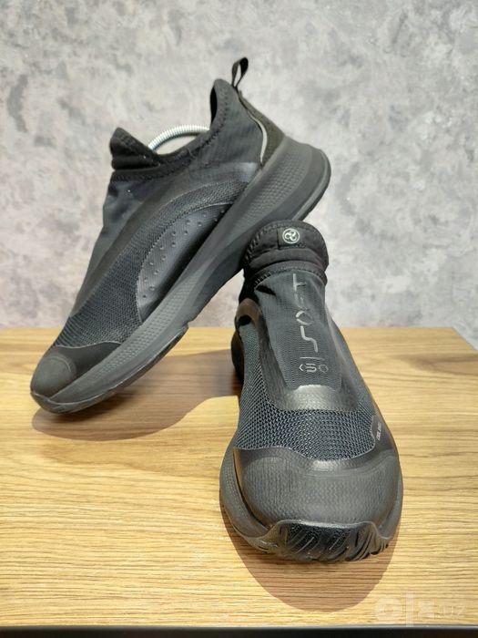 Оригинальные кроссовки Li-Ning