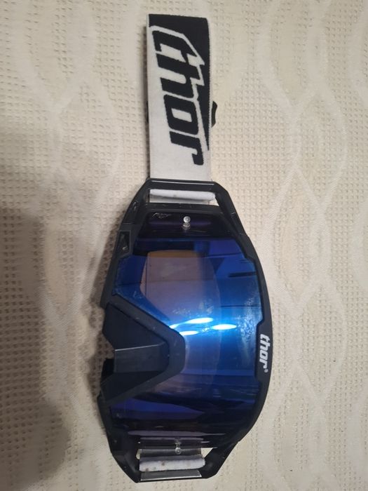 Ochelari MTB Thor