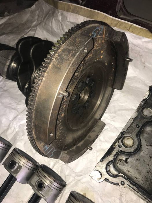 Epica motor. Эпика мотор запчасти