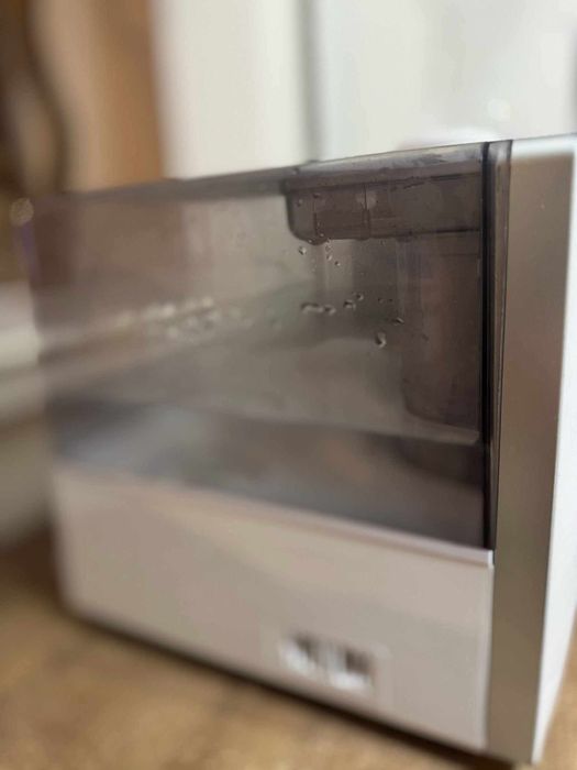 Vand umidificator de aer LEVOIT