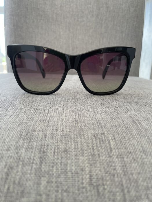 Слънчеви очила Diesel