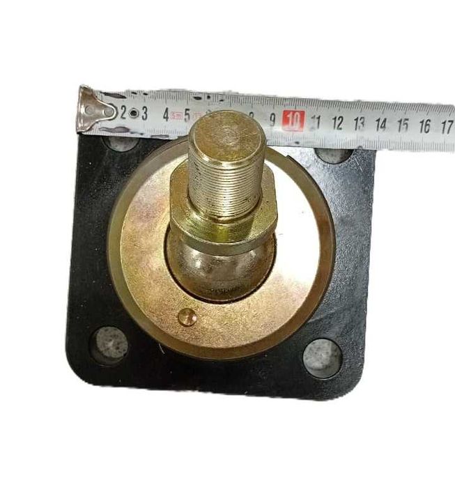 Опора гидроцилиндра в сборе на КамАЗ