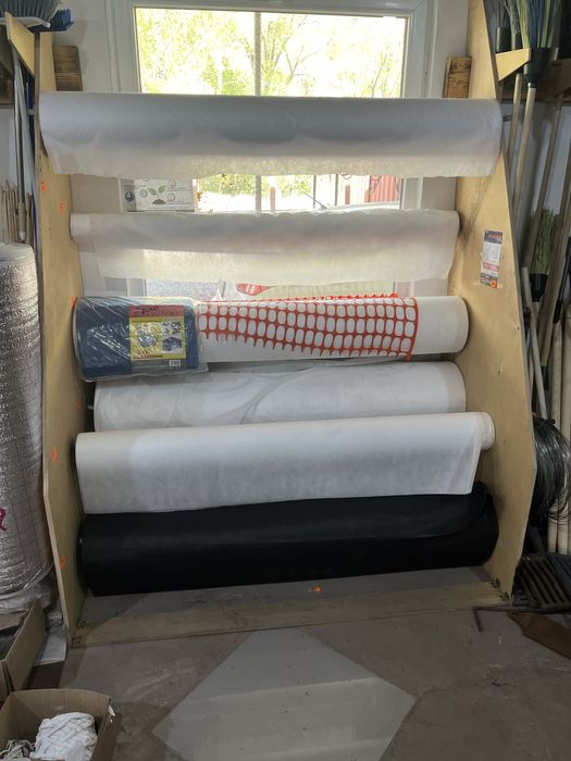 Продам агроволокно, акрил