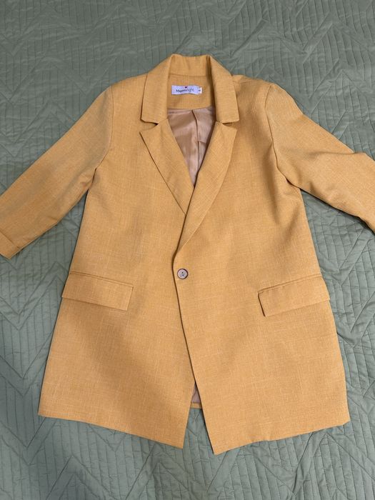 Продам брюки палаццо