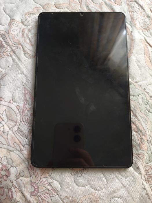 Samsung galaxy tab A9 8/128gb