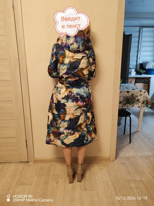 Брендовая одежда недорого