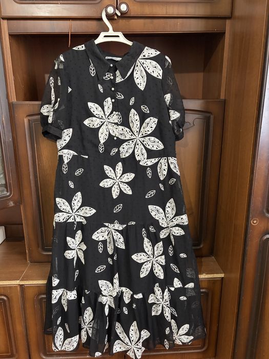 Киімдер 10000 тенгеден