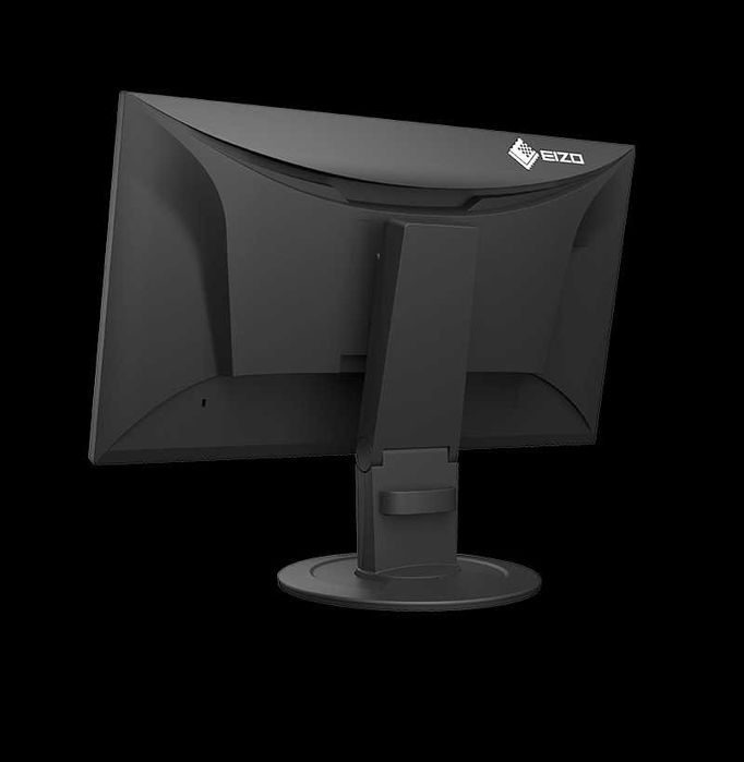 Монитор Eizo FlexScan EV2460 Full HD с гаранция