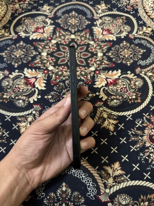 Iphone 13 garantiya srochna
