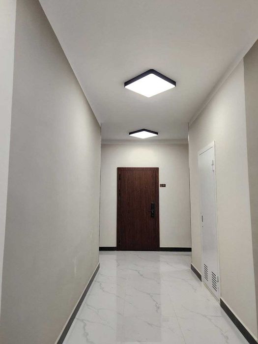 ЖК у Озера! 2-комн кв со Скидкой -29% КАДАСТР ЕСТЬ [KS]