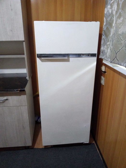 Продам холодильник Sino,в хорошем состоянии.