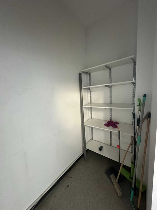 Дава се под наем Магазин в Пловдив, Мараша - 100 кв.м за 918 € - Снимка #7