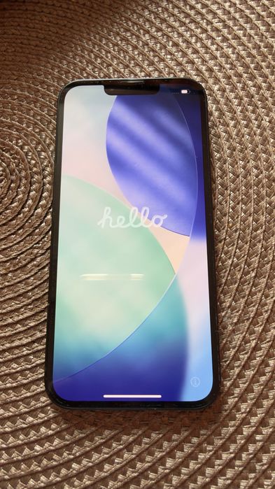 Продвам iPhone 13