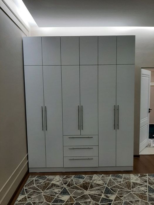 Мебель на заказ  АРЗОН