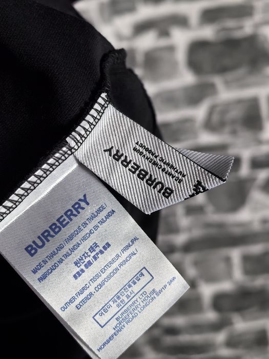 Мъжка тениска НАМАЛЕНА