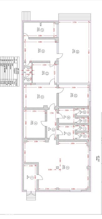 Vand Spatiu Comercial zona Fortuna 2intrari, 377c/245 utili.Comision O