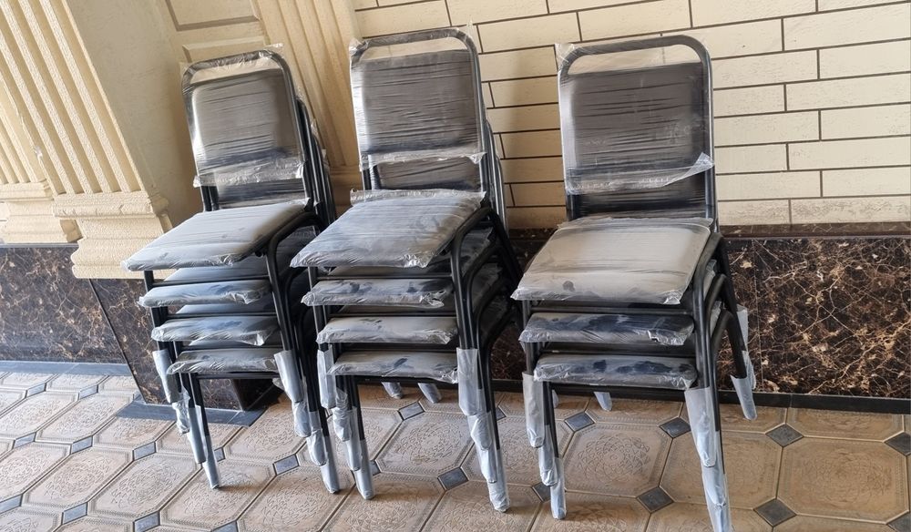 Ofisniy Stulcha Kolichistva bor