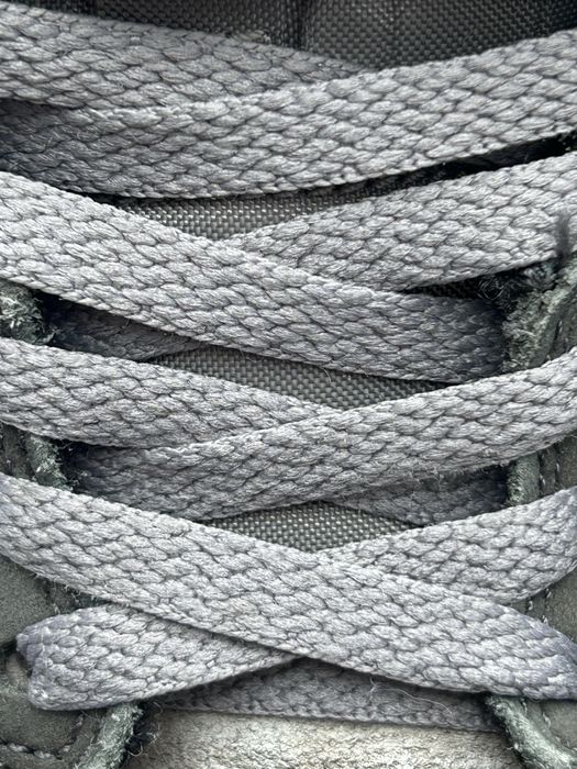 Jordan 1 Mid Night Stadium SE