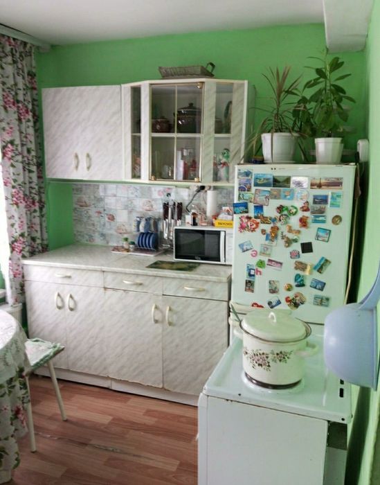 Сдаётся дом рн Химпоселок