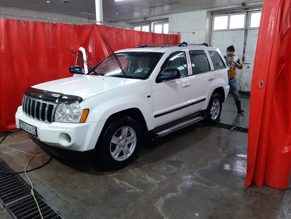 Продам авто