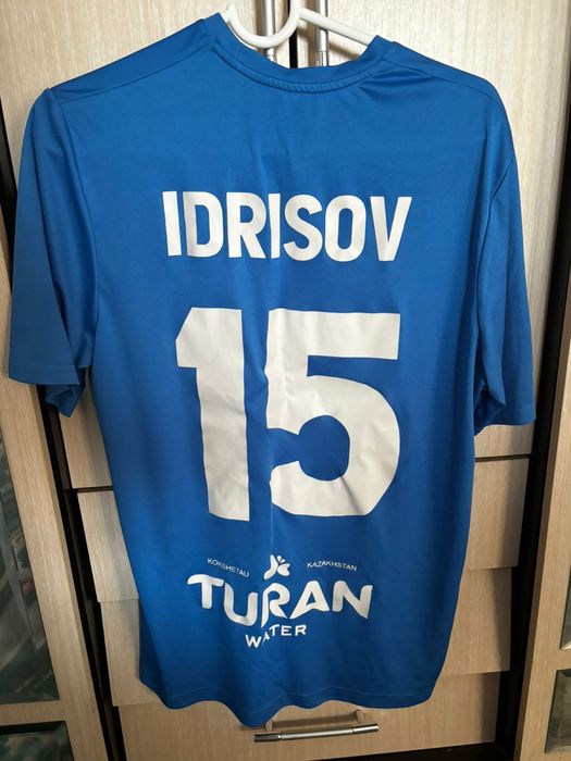 Футболка оригинальная