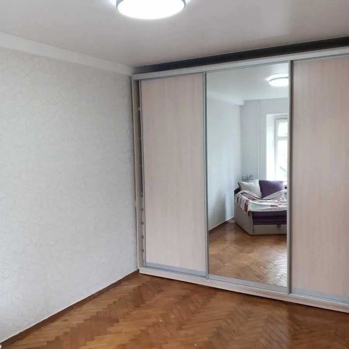 Дава се под наем Двустаен апартамент в София, Зона Б-18 - 65 кв.м за 408 € - Снимка #4