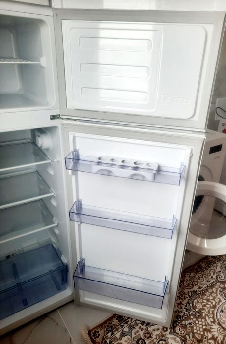 Холадильник сатылады, в идеальный состояние