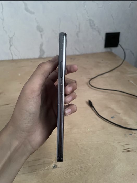 Samsung galaxy s22+ 128 гб