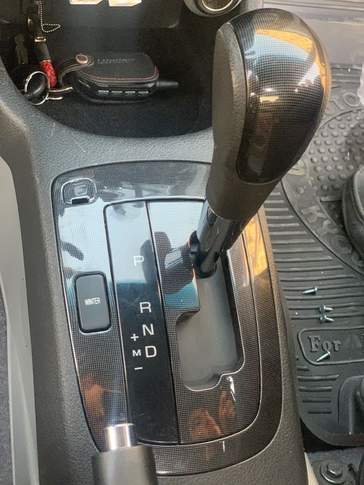 Lacetti salon akvaprint sifatli yaxshisi