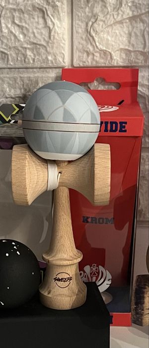 Turbo shape aproape nou