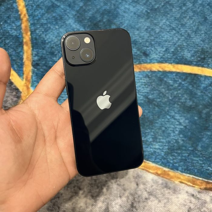 IPhone 13, 128gb