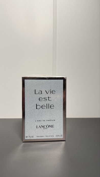 Lancôme La Vie Est Belle