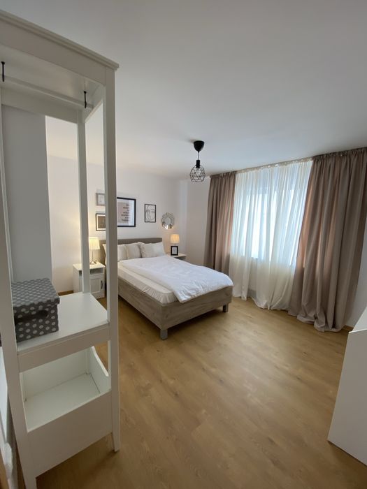 Oferta Rockstadt 2026 - 16 persoane