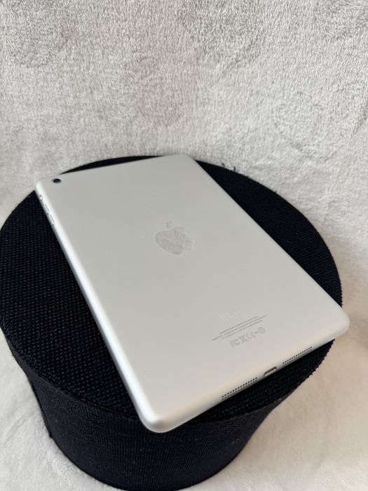 Apple Ipad mini