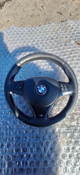 Волан за BMW E90