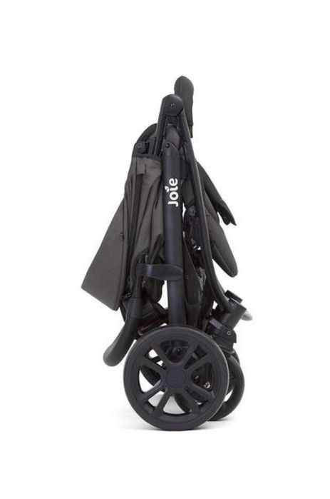 Коляска. .  . .      Joie