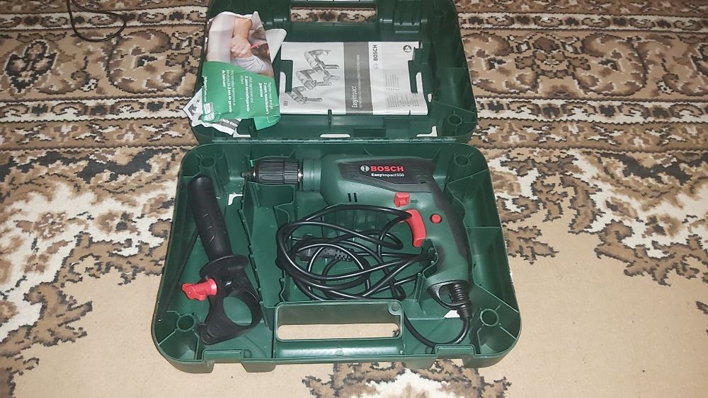 Сварка,дрель ударная компрессор