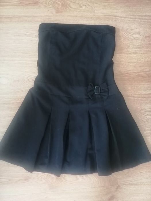 рокли Fetish,Stela,Bebe