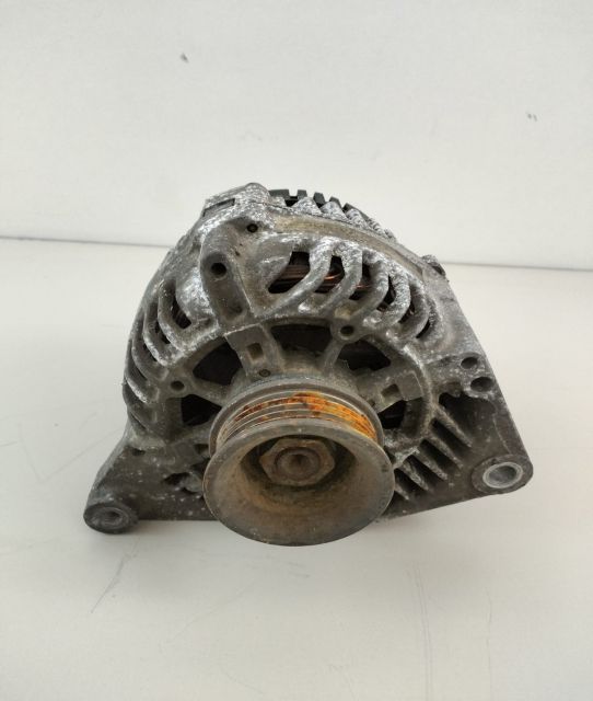 Alternator 058903016E Audi A4 B5