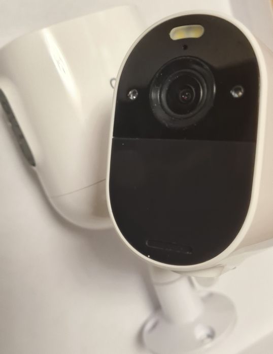 Arlo VMC 2030 set camere de supraveghere wireless pe baterie