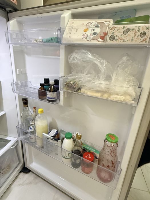 Продается холодильник Самсунг