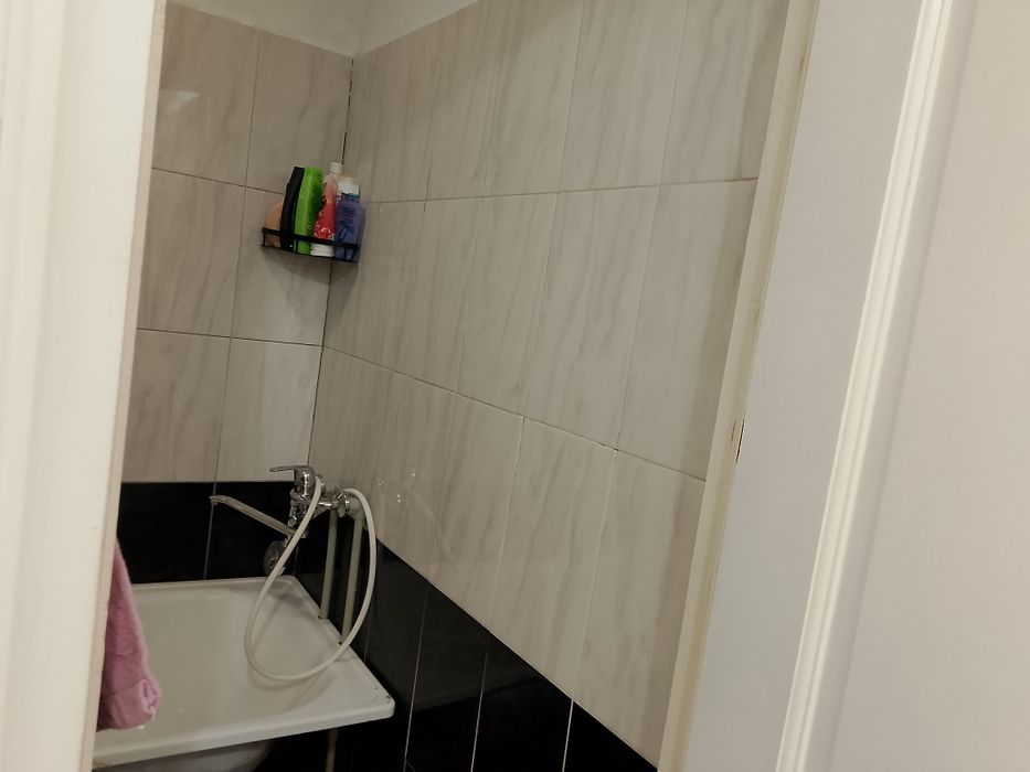 продается дом в центре