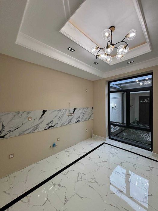 Продаётся евро дом Улица Саехат