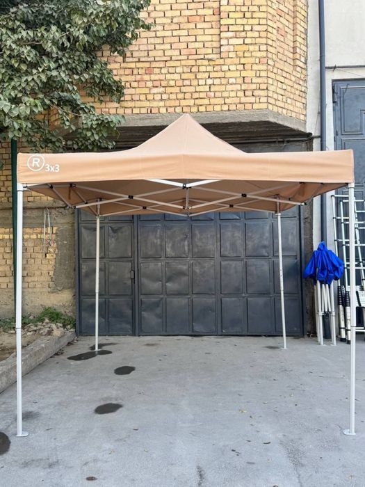 Naves palatka original